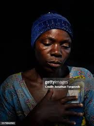 32,620 Don Jose Stock Photos, High-Res Pictures, and Images