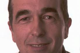 Le chanvre pour remplacer le pétrole et stimuler le tourisme