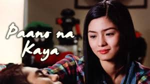 Paano Na Kaya