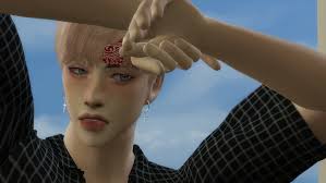 Discover more posts about sims 4 korean cc. Simskkcc Tumblr Blog Tumgir