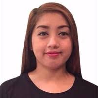 20+ "Michelle Guinto" profiles