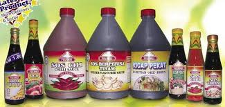 Check spelling or type a new query. Www Penbiru Com Bmf Kicap Sos Dan Cuka Buatan Muslim
