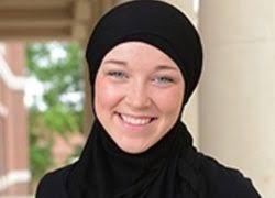 April Fuller Archives