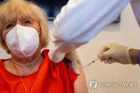 광화문에서'유승민 대통령 만들기' 논란, 건전한 계파정치로 전환돼야by 최우열. ë…ì¼ ì‹ ê·œí™•ì§„ ì¤' ë³€ì´ë¹„ìœ¨ 88 ì¼ë°˜ì˜ì›ì„œ ë°±ì‹ ì 'ì¢… ê°œì‹œ ì—°í•©ë‰´ìŠ¤