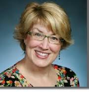 Adolescent Mentoring