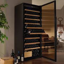 Pin By Karina Kothe Durante On Kitchen Home Wine Cellars Wine Cellar Design Cellar Design