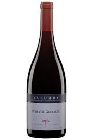 Shop for today's special at bws. 28 Vegan Wines Ideas Vegan Wine Wines Vegan