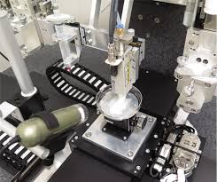 3D Printing in Transplantation: While 3D printing has made significant  advances in recent years, the reality of whole organ generation remains a  long way off