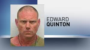 Sheriff: 'Genius' loses car keys, steals forklift