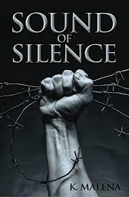 In an interview, paul simon said of his. Sound Of Silence English Edition Ebook Malena K Amazon De Kindle Shop