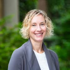 Conservation Leadership