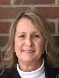 Marlene Harmon Obituary (2023)