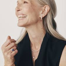 18ct Yellow Gold .48ct Diamond Grace Ring