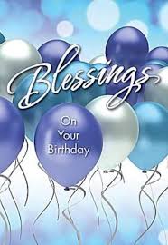 We did not find results for: 190 Happy Birthday Wishes Ideas In 2021 Happy Birthday Wishes Birthday Wishes Happy Birthday Messages