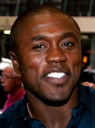 File:Andre Berto (USA) 2010.jpg