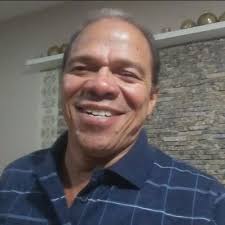 Victoria Jiménez (@victoriadenajul)