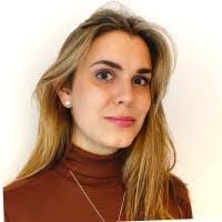 Tracy Tackaberry's Instagram, Twitter & Facebook