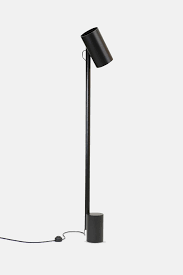 Pin By Kathleen Walsh Interiors On Lighting Lamp Lamp Design Black Floor Lamp