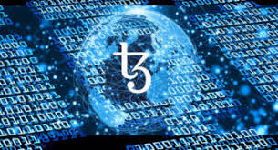 New cryptocurrencies come and go, but why is ethereum considered the best crypto to invest in? Cryptopolitan Blockchain Cryptocurrency Regulation Altcoin Bitcoin News