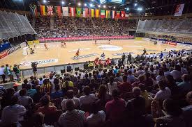 Historic norway win over slovakia | #iihfworlds 2015. Changement De Date Pour Le Championnat D Europe De Rink Hockey 2020 Federation Francaise De Roller Skateboard Federation Francaise De Roller Skateboard