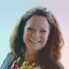 Marlene Mcdermott's Instagram, Twitter & Facebook