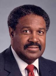 Obituary information for Thomas J. Wise