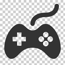 Descargar video templates introducción al logo de videojuegos de xfxdesigns suscríbete a envato elements y obtén descargas ilimitadas de video ¿eres desarrollador de videojuegos? Control De Juego Png Klipartz