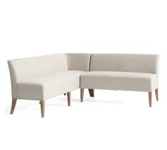 The modus seating system is a modular soft seating system that can satisfy a multitude of contract furniture requirements. Modular Upholstered Banquette Upholstered Banquette Banquette Banquette Seating
