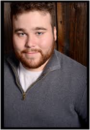 Alumni Tenors, Baritones & Basses