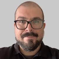 3300+ "Aron García" profiles