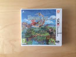 La oferta de de juegos para nintendo 3ds es extensa y hay para todos los gustos; Compra The Witcher Iii Recopilatorios Cex Ebay Y Regalos Scumm Pub