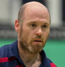 PGMutualNationals www.tabletennisengland.co.uk