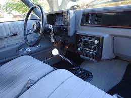 Image result for Sungold 1986 GM