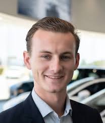 Meet Porsche Austin Staff Austin TX