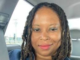 Tips From 4 Entrepreneurs