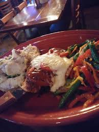 Pin On Lunch Specials