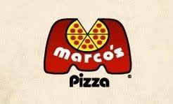 15 Big Pizza Chains That Serve Gluten Free Pizza Pizza Menu Gluten Free Pizza Pizza Coupons