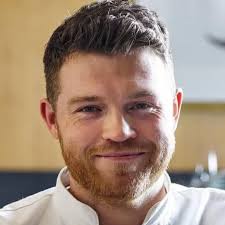 Tom Brown Movies and TV Shows