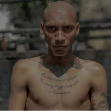 Stream Blayke Taylor Bang Your Head Demo 2018 Punk Rock trap by Blayke  Taylor