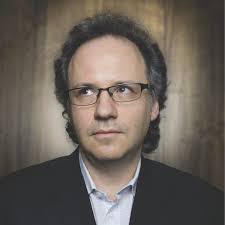 Michael Geist