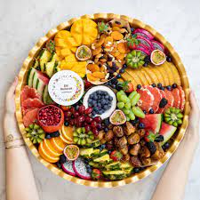 Go all out with kebabs and biryani. Pin On Fruitful Eid Mubarak