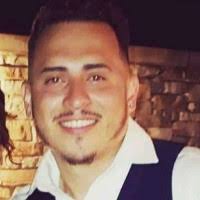 Omar Cornelio Email & Phone Number