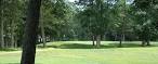 The Pines at Clermont Golf Club | New Jersey Golf Courses | New ...