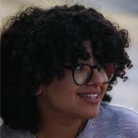 7100+ Profile mit dem Suchbegriff „Fam“