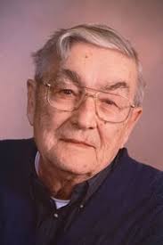 Search Larry Hefner Obituaries and Funeral Services