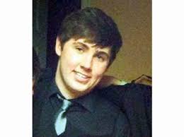 Teen killed by subway train son of Long Island police detective