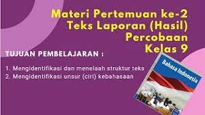 Kelas 9 bahasa indonesia bab 2 teks pidato persuasifподробнее. Contoh Soal Materi Teks Pidato Persuasif Kelas Ix Pelajaran Bahasa Indonesia Di Jari Kamu