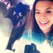 Stream Hunter Cox 77 music