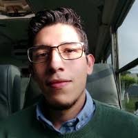 100+ "Ben Christian" profiles