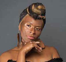 Huami Magazine Nashville July/August 2024 by Terry Watson